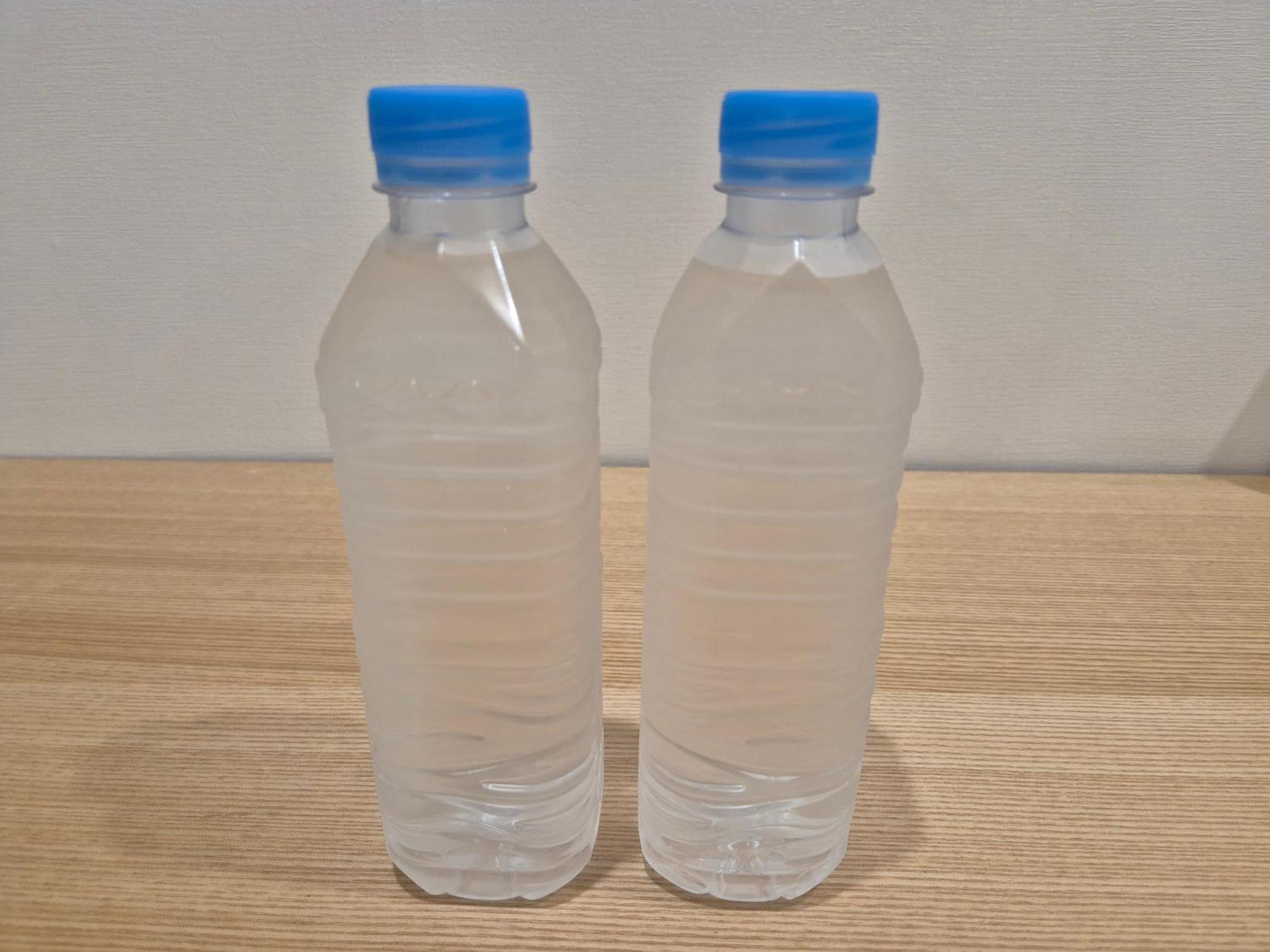 Gwang Jang Hotel Busan Eksteriør bilde